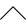 chevron.fw